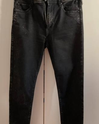 Jeans skinny Cycle