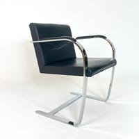 Sedie Design Brno