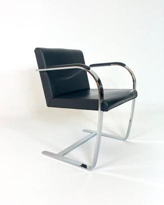 Sedie Design Brno