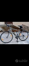 Specialized Sirrus Sport  Taglia  "M"