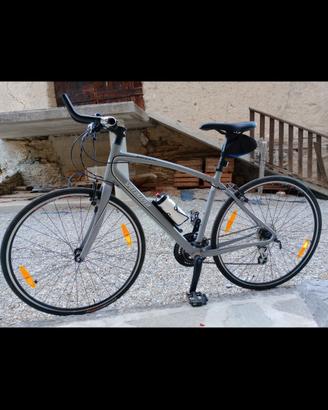 Specialized Sirrus Sport  Taglia  "M"