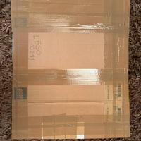 Lego Modulari Creator Expert Icons