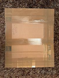 Lego Modulari Creator Expert Icons