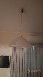 Lampadario
