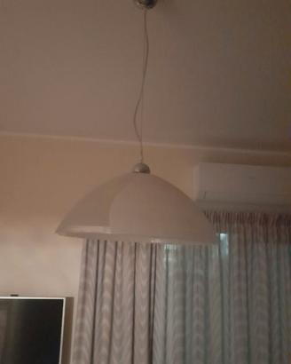Lampadario