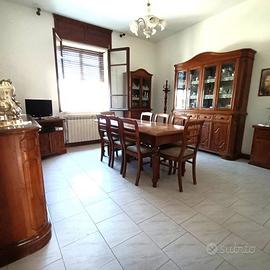 Appartamento a Castelguglielmo