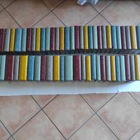 Ottocento - La biblioteca di Repubblica Completa