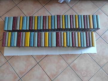 Ottocento - La biblioteca di Repubblica Completa