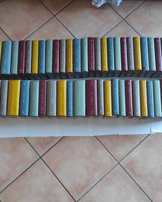 Ottocento - La biblioteca di Repubblica Completa
