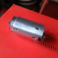 Motore Pellenc c45