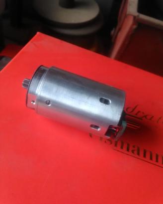 Motore Pellenc c45
