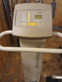 pedana vibrante dkn dunlop