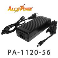 Alimentatore alcapower pa-1120-56 951011