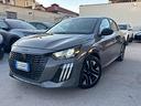peugeot-208-puretech-75cv-restyling-60mila-km