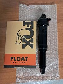 Ammortizzatore FOX Float Rhythm R 230x60