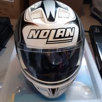 CASCO NOLAN