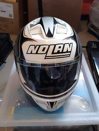 CASCO NOLAN