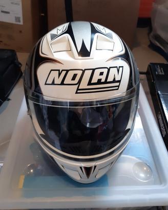 CASCO NOLAN
