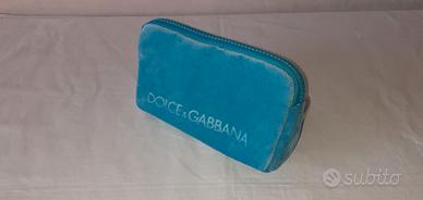 Pochette D&G