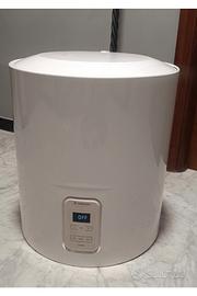 scalda acqua Ariston 50 lt
