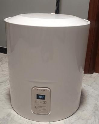 scalda acqua Ariston 50 lt