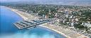 attivita-licenza-di-1120-m²-con-piu-di-5-locali-