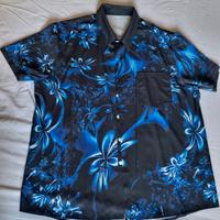 camicia uomo xl