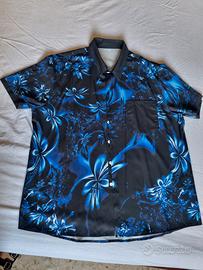 camicia uomo xl
