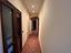 Immagine 28