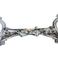 ASSALE POSTERIORE MINI Countryman Serie (F60) 3331