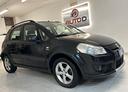 suzuki-sx4-1-9-ddis-4wd-88kw