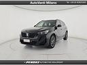 bmw-x1-sdrive20d-mhev-48v-msport-auto