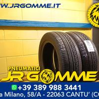 165/60/14 NANKANG Estive 80%