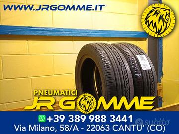 165/60/14 NANKANG Estive 80%