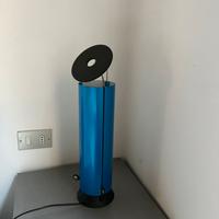 Lampada da tavolo Sax di Cassai Piuluce per Sirrah