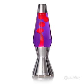 Lampada Mathmos Astro