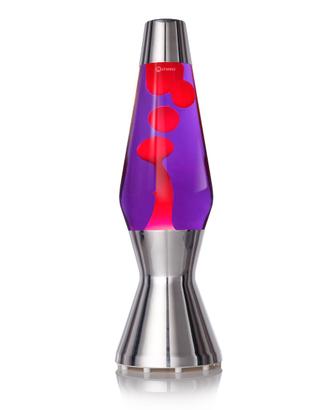 Lampada Mathmos Astro