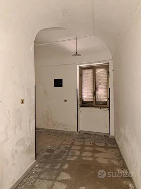 Appartamento – Galluccio, Caserta - Vista 3