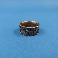 ANELLO "PIETRO FERRANTE"