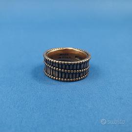 ANELLO "PIETRO FERRANTE"