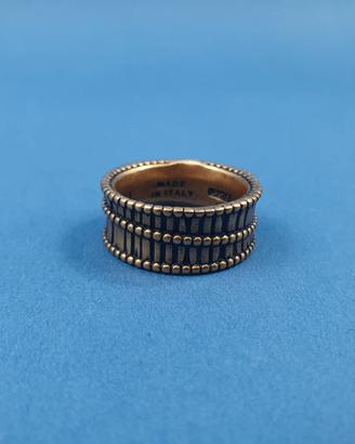 ANELLO "PIETRO FERRANTE"
