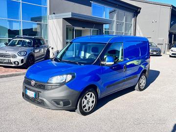 FIAT Doblo Doblò 1.3 MJT PC-TN Cargo Lamierato S