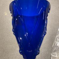 Yamaha R6