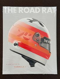 Road Rat Magazine, Issue 21 (Sold Out, Sealed)