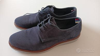 Calzature clearance bata uomo