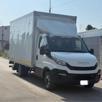 Daily 35c13 e5 box e ped mt 4.41 2015