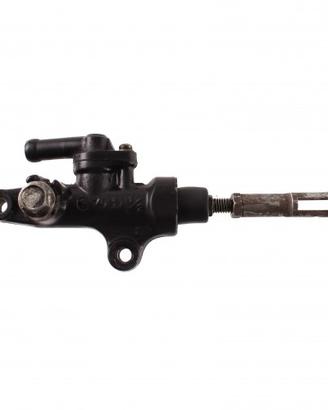Pompa freno posteriore per Yamaha XJ 900 - 31A2585