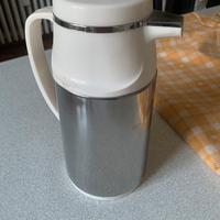 Thermos