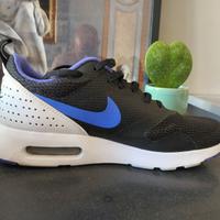 Nike Canvas numero 40
