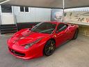 ferrari-458-italia-dct